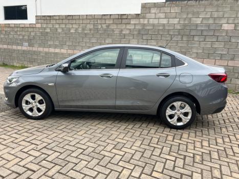 CHEVROLET Onix Sedan 1.0 12V 4P FLEX PREMIER PLUS TURBO AUTOMTICO, Foto 4
