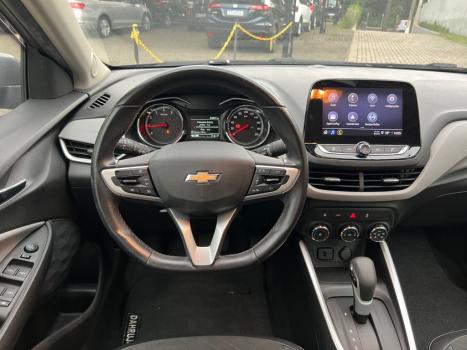 CHEVROLET Onix Sedan 1.0 12V 4P FLEX PREMIER PLUS TURBO AUTOMTICO, Foto 5