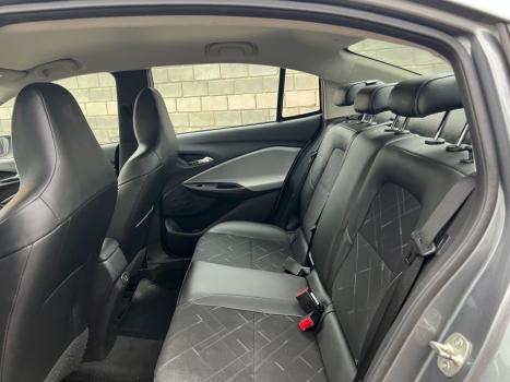 CHEVROLET Onix Sedan 1.0 12V 4P FLEX PREMIER PLUS TURBO AUTOMTICO, Foto 7