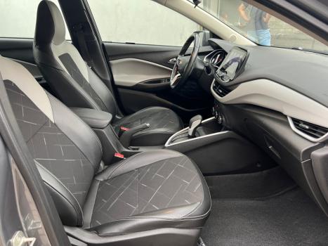 CHEVROLET Onix Sedan 1.0 12V 4P FLEX PREMIER PLUS TURBO AUTOMTICO, Foto 8