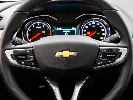 CHEVROLET Onix Sedan 1.0 12V 4P FLEX PREMIER PLUS TURBO AUTOMTICO, Foto 6