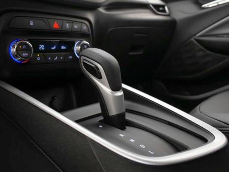 CHEVROLET Onix Sedan 1.0 12V 4P FLEX PREMIER PLUS TURBO AUTOMTICO, Foto 9