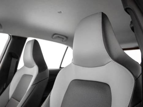 CHEVROLET Onix Sedan 1.0 12V 4P FLEX PREMIER PLUS TURBO AUTOMTICO, Foto 11