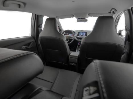 CHEVROLET Onix Sedan 1.0 12V 4P FLEX PREMIER PLUS TURBO AUTOMTICO, Foto 12