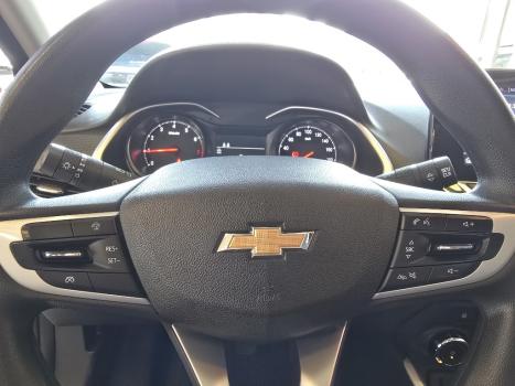 CHEVROLET Onix Sedan 1.0 12V 4P FLEX LT PLUS, Foto 11