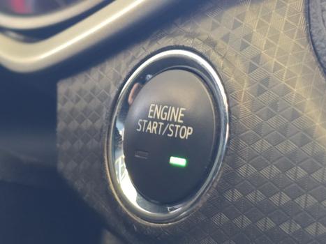 CHEVROLET Onix Sedan 1.0 12V 4P FLEX LT PLUS, Foto 13