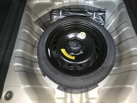 CHEVROLET Onix Sedan 1.0 12V 4P FLEX LT PLUS, Foto 19