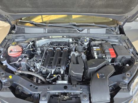 CHEVROLET Onix Sedan 1.0 12V 4P FLEX LT PLUS, Foto 20