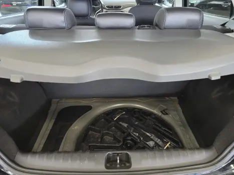 CHEVROLET Onix Sedan 1.0 4P FLEX LT, Foto 17