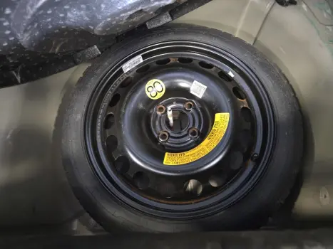 CHEVROLET Onix Sedan 1.0 4P FLEX LT, Foto 18