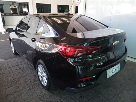 CHEVROLET Onix Sedan 1.0 12V 4P FLEX LT PLUS TURBO AUTOMTICO, Foto 5