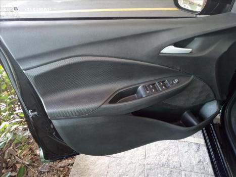 CHEVROLET Onix Sedan 1.0 12V 4P FLEX LT PLUS TURBO AUTOMTICO, Foto 12