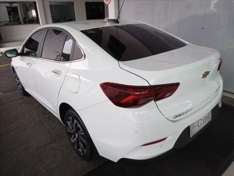 CHEVROLET Onix Sedan 1.0 12V 4P FLEX PREMIER PLUS TURBO AUTOMTICO, Foto 6