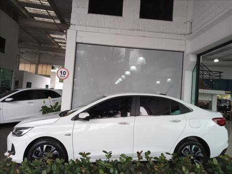 CHEVROLET Onix Sedan 1.0 12V 4P FLEX PREMIER PLUS TURBO AUTOMTICO, Foto 7