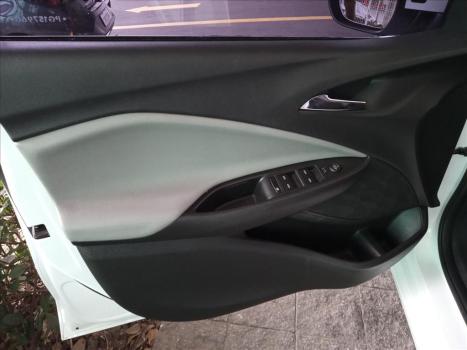 CHEVROLET Onix Sedan 1.0 12V 4P FLEX PREMIER PLUS TURBO AUTOMTICO, Foto 12