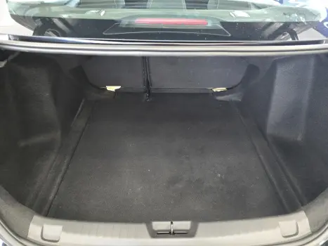 CHEVROLET Onix Sedan 1.0 12V 4P FLEX LT PLUS TURBO AUTOMTICO, Foto 17