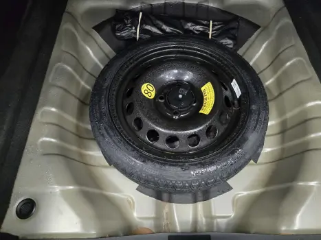 CHEVROLET Onix Sedan 1.0 12V 4P FLEX LT PLUS TURBO AUTOMTICO, Foto 18