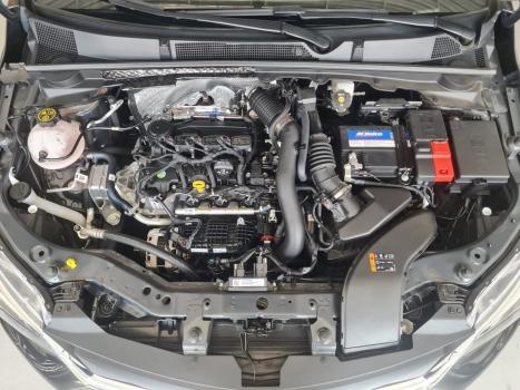 CHEVROLET Onix Sedan 1.0 12V 4P FLEX LTZ PLUS TURBO, Foto 11