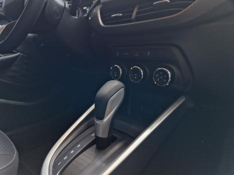 CHEVROLET Onix Sedan 1.0 12V 4P FLEX LTZ PLUS TURBO, Foto 15