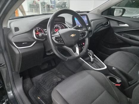 CHEVROLET Onix Sedan 1.0 12V 4P FLEX LTZ PLUS TURBO AUTOM�TICO, Foto 7