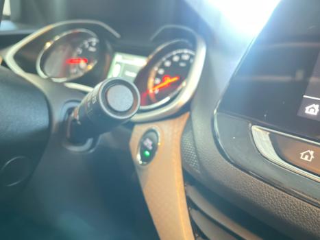 CHEVROLET Onix Sedan 1.0 12V 4P FLEX PREMIER PLUS TURBO AUTOM�TICO, Foto 9