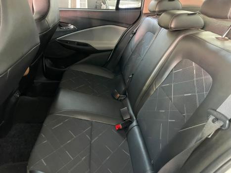 CHEVROLET Onix Sedan 1.0 12V 4P FLEX PREMIER PLUS TURBO AUTOM�TICO, Foto 10