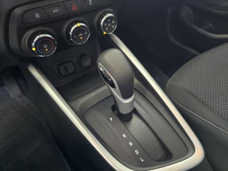 CHEVROLET Onix Sedan 1.0 12V 4P FLEX LT PLUS TURBO AUTOM�TICO, Foto 9