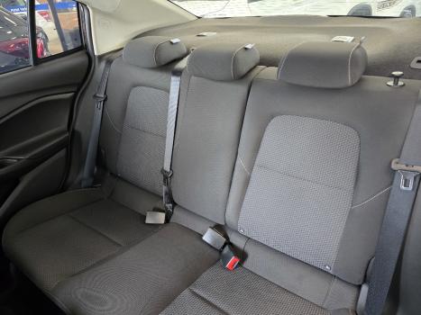 CHEVROLET Onix Sedan 1.0 12V 4P FLEX LT PLUS TURBO AUTOM�TICO, Foto 16