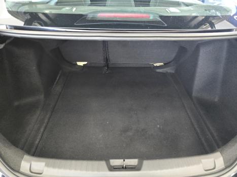 CHEVROLET Onix Sedan 1.0 12V 4P FLEX LT PLUS TURBO AUTOM�TICO, Foto 17