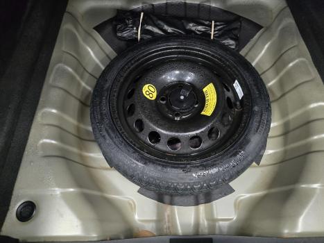 CHEVROLET Onix Sedan 1.0 12V 4P FLEX LT PLUS TURBO AUTOM�TICO, Foto 18