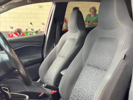 CHEVROLET Onix Sedan 1.0 12V 4P FLEX LTZ PLUS TURBO, Foto 6