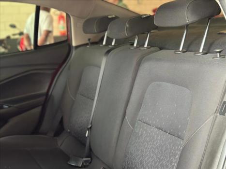 CHEVROLET Onix Sedan 1.0 12V 4P FLEX LTZ PLUS TURBO, Foto 7