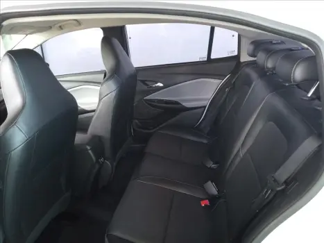 CHEVROLET Onix Sedan 1.0 12V 4P FLEX PREMIER PLUS TURBO AUTOM�TICO, Foto 11