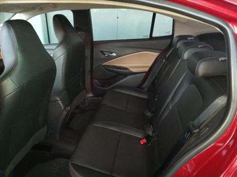 CHEVROLET Onix Sedan 1.0 12V 4P FLEX PREMIER PLUS TURBO AUTOM�TICO, Foto 11