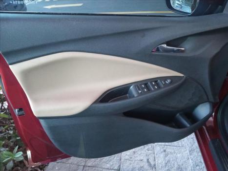 CHEVROLET Onix Sedan 1.0 12V 4P FLEX PREMIER PLUS TURBO AUTOM�TICO, Foto 12