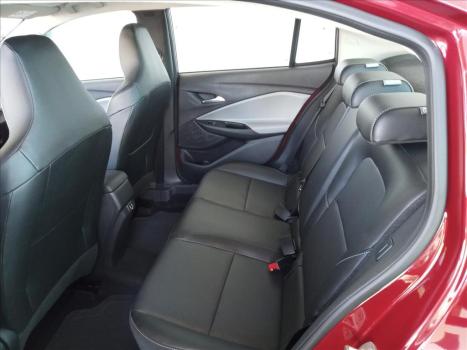 CHEVROLET Onix Sedan 1.0 12V 4P FLEX PREMIER PLUS TURBO AUTOM�TICO, Foto 11