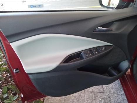 CHEVROLET Onix Sedan 1.0 12V 4P FLEX PREMIER PLUS TURBO AUTOM�TICO, Foto 12