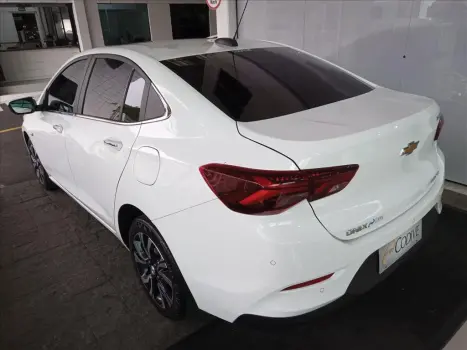 CHEVROLET Onix Sedan 1.0 12V 4P FLEX PREMIER PLUS TURBO AUTOM�TICO, Foto 6