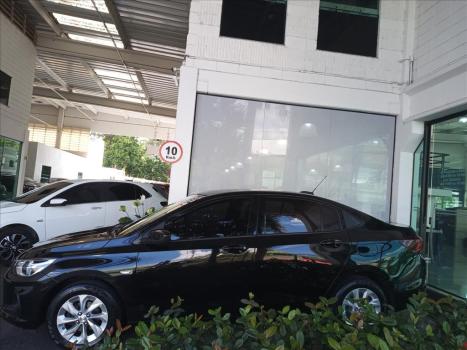 CHEVROLET Onix Sedan 1.0 12V 4P FLEX LT PLUS TURBO AUTOM�TICO, Foto 7