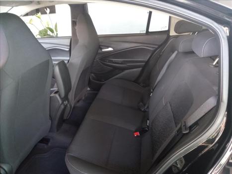 CHEVROLET Onix Sedan 1.0 12V 4P FLEX LT PLUS TURBO AUTOM�TICO, Foto 11