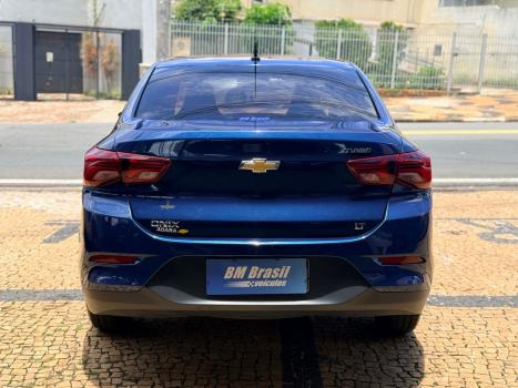 CHEVROLET Onix Sedan 1.0 12V 4P FLEX LT PLUS TURBO, Foto 5