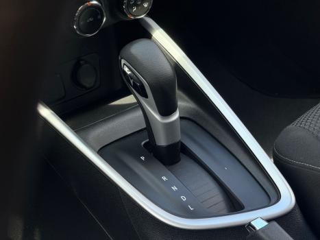 CHEVROLET Onix Sedan 1.0 12V 4P FLEX LT PLUS TURBO, Foto 10