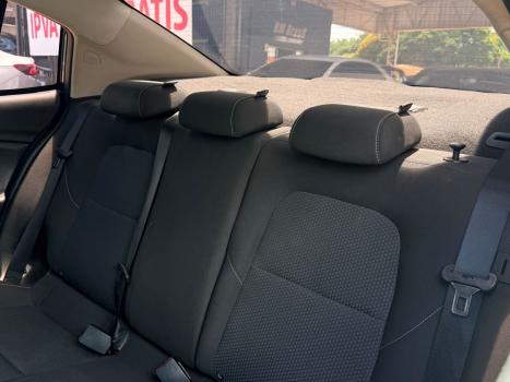 CHEVROLET Onix Sedan 1.0 12V 4P FLEX LT PLUS TURBO, Foto 12