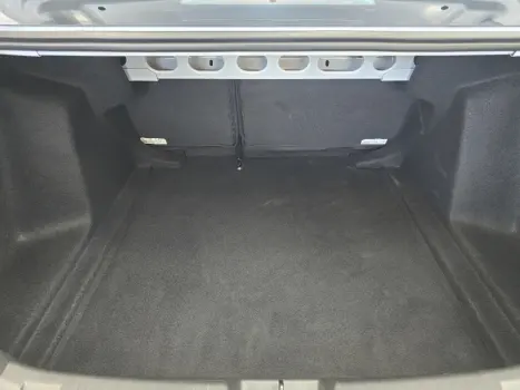 CHEVROLET Onix Sedan 1.0 12V 4P FLEX LT PLUS, Foto 18