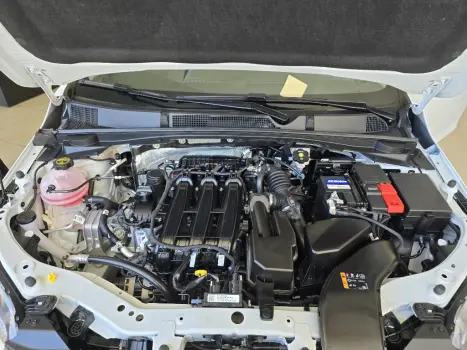 CHEVROLET Onix Sedan 1.0 12V 4P FLEX LT PLUS, Foto 20