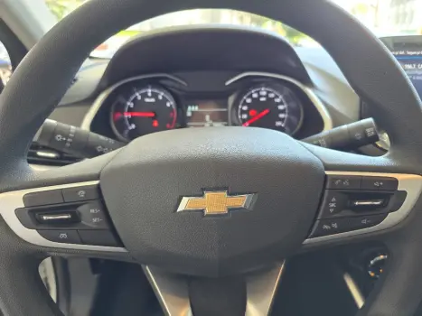 CHEVROLET Onix Sedan 1.0 12V 4P FLEX LT PLUS, Foto 11