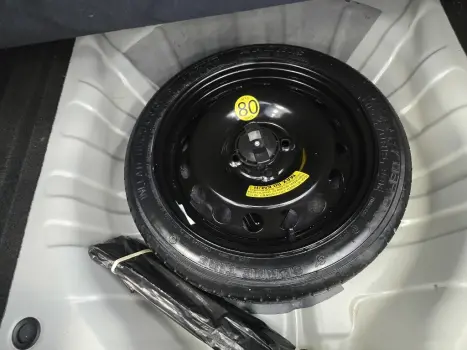 CHEVROLET Onix Sedan 1.0 12V 4P FLEX LT PLUS, Foto 19