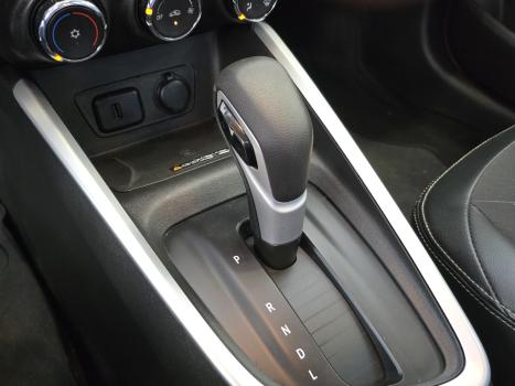 CHEVROLET Onix Sedan 1.0 12V 4P FLEX PREMIER PLUS TURBO AUTOM�TICO, Foto 9