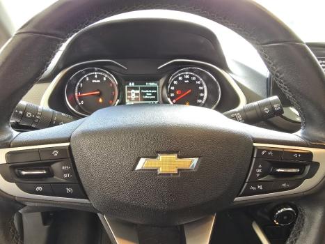 CHEVROLET Onix Sedan 1.0 12V 4P FLEX PREMIER PLUS TURBO AUTOM�TICO, Foto 11