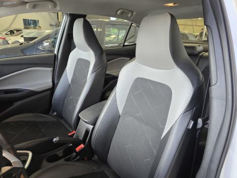 CHEVROLET Onix Sedan 1.0 12V 4P FLEX PREMIER PLUS TURBO AUTOM�TICO, Foto 15